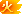 3177U
