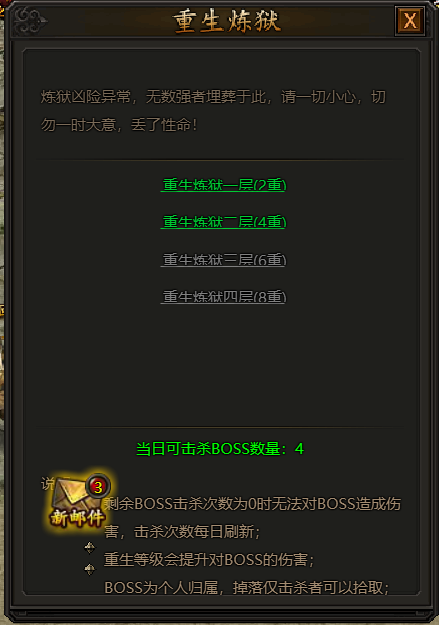 171809657885554.png 74.png